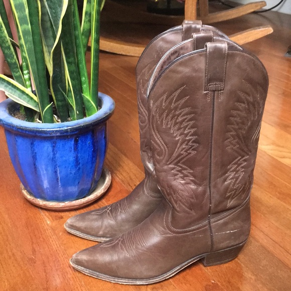 seychelles cowboy boots